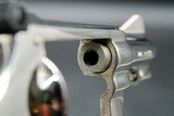 1982 Smith & Wesson Model 34-1 .22 LR 2