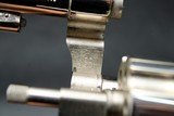 1982 Smith & Wesson Model 34-1 .22 LR 2