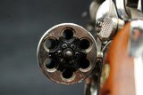 1982 Smith & Wesson Model 34-1 .22 LR 2