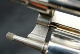 1982 Smith & Wesson Model 34-1 .22 LR 2
