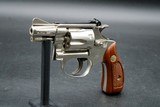 1982 Smith & Wesson Model 34-1 .22 LR 2