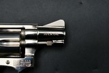 1982 Smith & Wesson Model 34-1 .22 LR 2