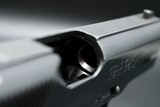 1985 Colt 1911 Series 80 MK IV Gold Cup National Match .45 ACP 5