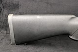 E.R. Shaw MKVII .308 Win 22