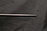 E.R. Shaw MKVII .308 Win 22