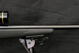 E.R. Shaw MKVII .308 Win 22