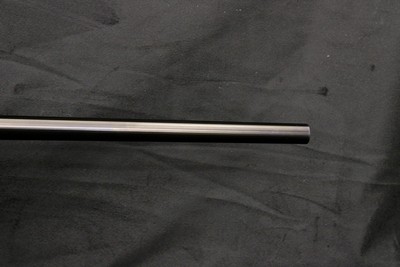 E.R. Shaw MKVII .308 Win 22
