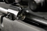 E.R. Shaw MKVII .308 Win 22