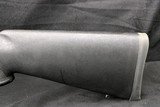 E.R. Shaw MKVII .308 Win 22