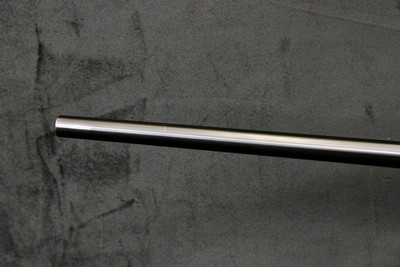 E.R. Shaw MKVII .308 Win 22