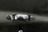 E.R. Shaw MKVII .308 Win 22
