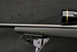 E.R. Shaw MKVII .308 Win 22