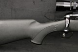 E.R. Shaw MKVII .308 Win 22