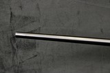 E.R. Shaw MKVII .308 Win 22