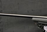 E.R. Shaw MKVII .308 Win 22