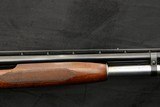1961 Winchester Model 12 Takedown WS-1 12 GA 26.75