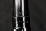 1961 Winchester Model 12 Takedown WS-1 12 GA 26.75