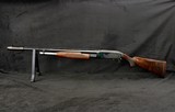 1961 Winchester Model 12 Takedown WS-1 12 GA 26.75