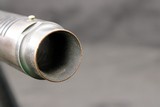 1961 Winchester Model 12 Takedown WS-1 12 GA 26.75