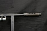 1961 Winchester Model 12 Takedown WS-1 12 GA 26.75