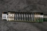 1961 Winchester Model 12 Takedown WS-1 12 GA 26.75