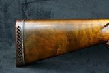 1961 Winchester Model 12 Takedown WS-1 12 GA 26.75