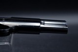 Springfield Armory Model SA-35 9mm 4.4