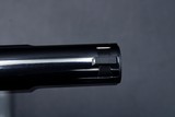 Springfield Armory Model SA-35 9mm 4.4