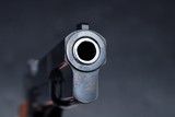Springfield Armory Model SA-35 9mm 4.4