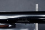 Springfield Armory Model SA-35 9mm 4.4