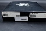 Springfield Armory Model SA-35 9mm 4.4