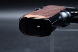 Springfield Armory Model SA-35 9mm 4.4