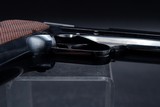 Springfield Armory Model SA-35 9mm 4.4