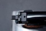 Springfield Armory Model SA-35 9mm 4.4
