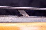 1995 Beretta A390 Sport 12 GA 30