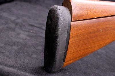 1995 Beretta A390 Sport 12 GA 30