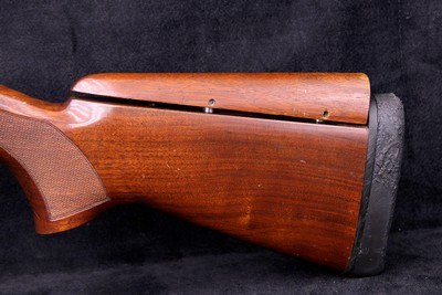 1995 Beretta A390 Sport 12 GA 30