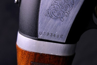 1995 Beretta A390 Sport 12 GA 30