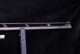1995 Beretta A390 Sport 12 GA 30