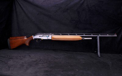 1995 Beretta A390 Sport 12 GA 30