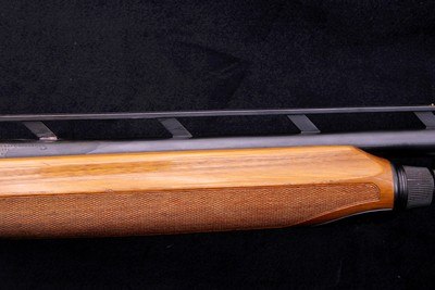 1995 Beretta A390 Sport 12 GA 30
