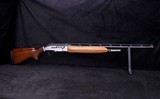 1995 Beretta A390 Sport 12 GA 30