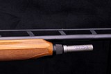 1995 Beretta A390 Sport 12 GA 30