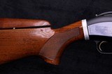 1995 Beretta A390 Sport 12 GA 30