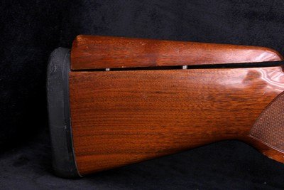 1995 Beretta A390 Sport 12 GA 30