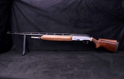 1995 Beretta A390 Sport 12 GA 30