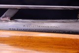 1995 Beretta A390 Sport 12 GA 30