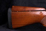 1995 Beretta A390 Sport 12 GA 30