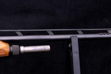 1995 Beretta A390 Sport 12 GA 30
