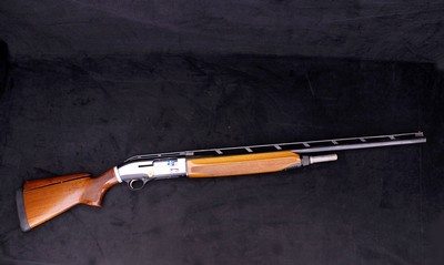 1995 Beretta A390 Sport 12 GA 30